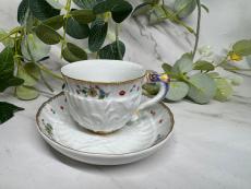 トレファク稲城若葉台店ブログ