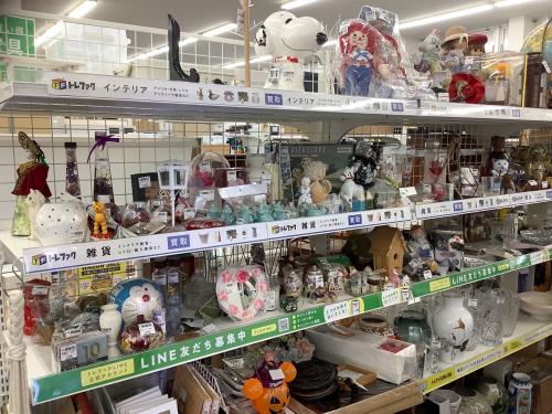 トレファクブログ画像6