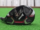 トレファク稲城若葉台店ブログ