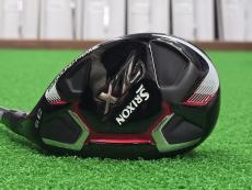 トレファク稲城若葉台店ブログ