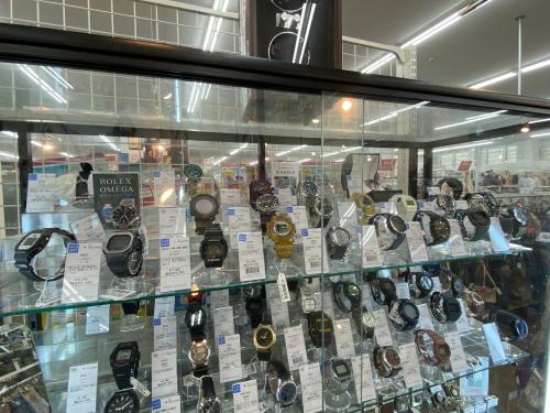 トレファクブログ画像2