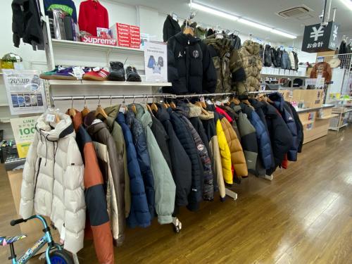 トレファクブログ画像4