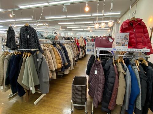 トレファクブログ画像5