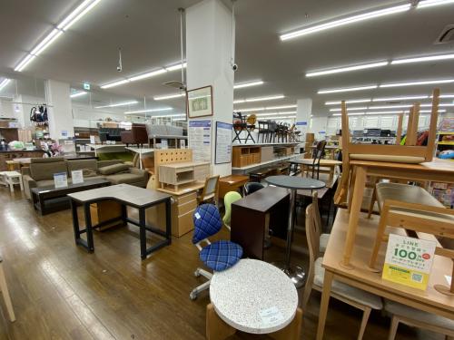 トレファクブログ画像6