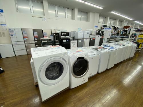 トレファクブログ画像7