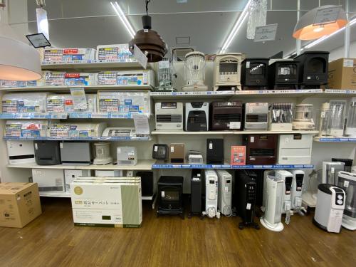 トレファクブログ画像8