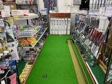 トレファク稲城若葉台店ブログ