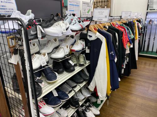 トレファクブログ画像8