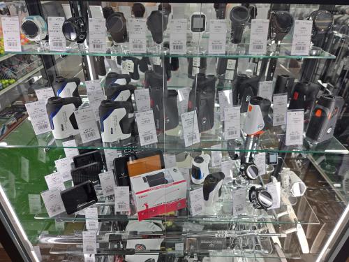 トレファクブログ画像6