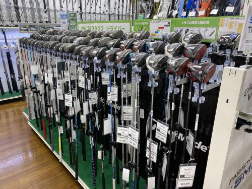 トレファクブログ画像3