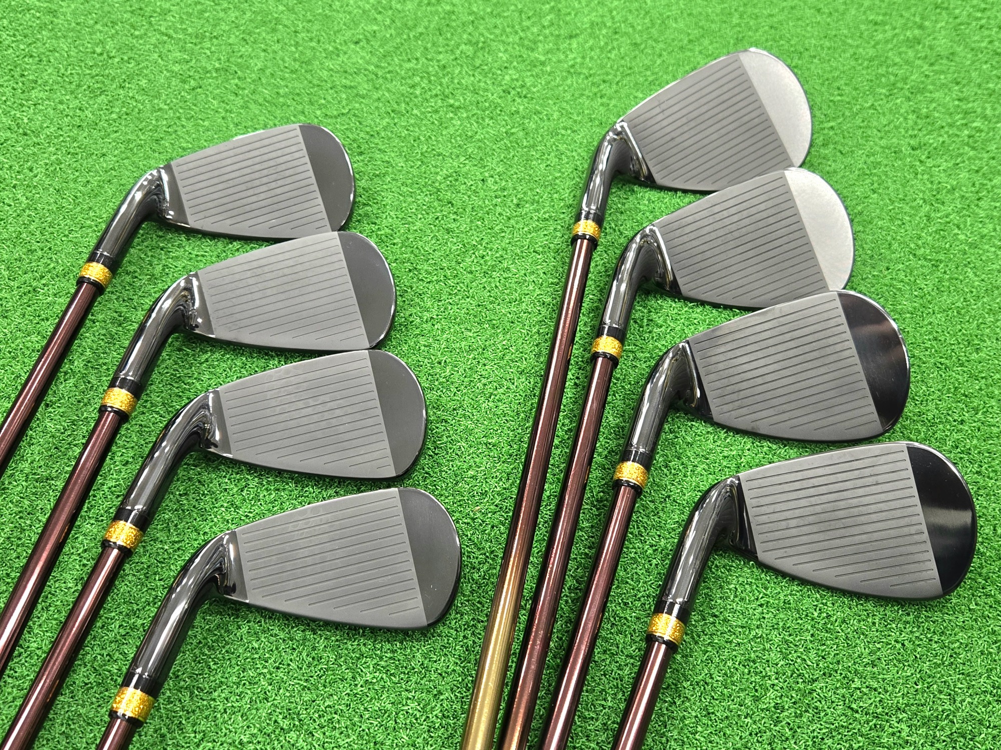 ルイガノジェダイAL6061引き取り限定福島市希望 稲城若葉台店からのお知らせ～【MAJESTY/マジェスティ】より SUBLIME