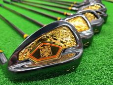 トレファク稲城若葉台店ブログ