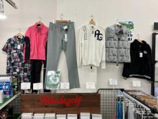 トレファク稲城若葉台店ブログ