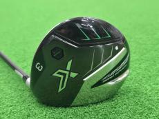 トレファク稲城若葉台店ブログ