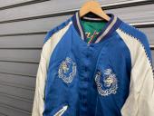 トレファク稲城若葉台店ブログ