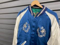 トレファク稲城若葉台店ブログ