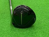 トレファク稲城若葉台店ブログ