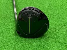 トレファク稲城若葉台店ブログ