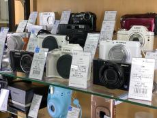 トレファク稲城若葉台店ブログ