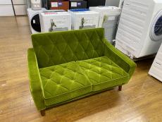 トレファク稲城若葉台店ブログ