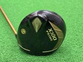 トレファク稲城若葉台店ブログ