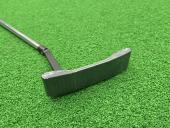 トレファク稲城若葉台店ブログ