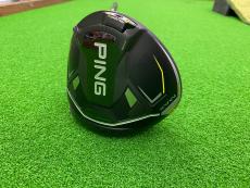 トレファク稲城若葉台店ブログ