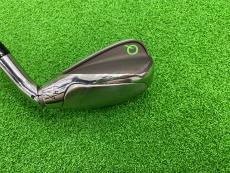 トレファク稲城若葉台店ブログ