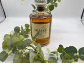 トレファク稲城若葉台店ブログ