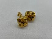 トレファク稲城若葉台店ブログ