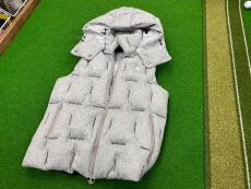 トレファク稲城若葉台店ブログ