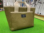 トレファク稲城若葉台店ブログ