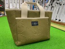 トレファク稲城若葉台店ブログ