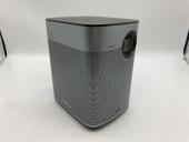 トレファク稲城若葉台店ブログ