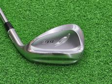 トレファク稲城若葉台店ブログ