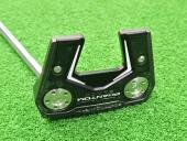 トレファク稲城若葉台店ブログ