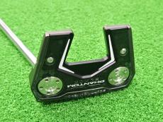 トレファク稲城若葉台店ブログ