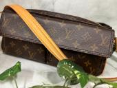 トレファク稲城若葉台店ブログ