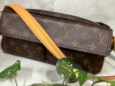 トレファク稲城若葉台店ブログ