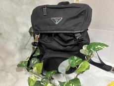 トレファク稲城若葉台店ブログ