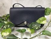 トレファク稲城若葉台店ブログ