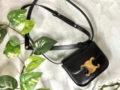 トレファク稲城若葉台店ブログ