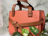 トレファク稲城若葉台店ブログ