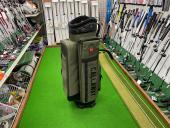 トレファク稲城若葉台店ブログ