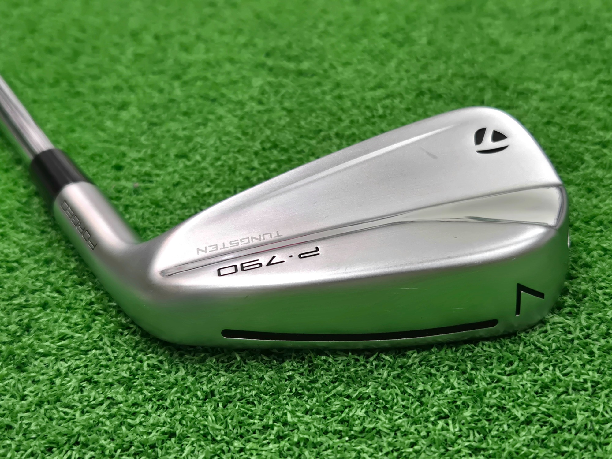 稲城若葉台店からのお知らせ～ 【TaylorMade/テーラーメイド】より