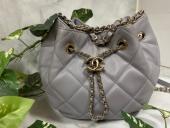 トレファク稲城若葉台店ブログ