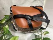 トレファク稲城若葉台店ブログ