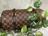 トレファク稲城若葉台店ブログ