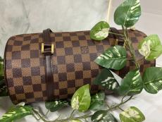 トレファク稲城若葉台店ブログ