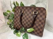 トレファク稲城若葉台店ブログ